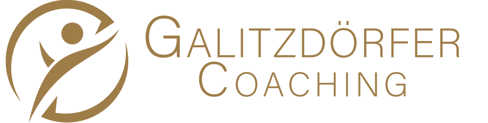 Galitzdörfer Coaching Logo