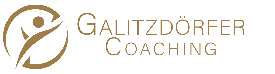 Galitzdörfer Coaching